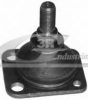 MAPCO 19111 Ball Joint